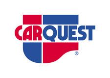 Air Filter CARQUEST 88755 picture