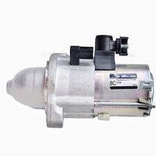 31200-5A2-A52 Starter Auto Transmission for Honda 2013-2017 Accord 2015-2016 OEM picture