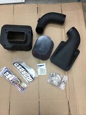 Banks Power Ram-Air Cold Air Intake System 2001-2006 gm trucks picture