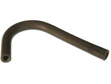 86CP96W Heater To Intake Manifold Heater Hose Fits 1982-1984 Dodge Rampage picture