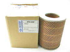 Sure Filter SFA6408 Air Filter Replaces: 17801-64080 AY120-TY030 V9112-2017 picture