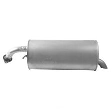 Exhaust Muffler Assembly AP Exhaust 20031 fits 12-13 Kia Soul picture