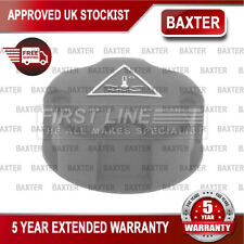 Fits Xsara Picasso Cooper One Countryman Clubman JCW Baxter Radiator Cap picture