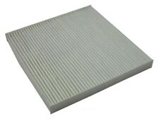 Cabin Air Filter for Dodge Dart 2013-2016 with 2.0L 4cyl Engine picture
