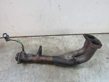 Acura Integra Lower Exhaust Manifold Exhaust Header B18B1 1994-2001 OEM picture