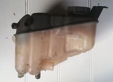 Ford Mondeo Mk4 2007-2014 2 TDCI Header Tank / Coolant Reservoir picture