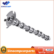 New Intake Camshaft For Mercedes-Benz W176 C117 X156 A250 CLA200 M270 1.6 2.0 picture