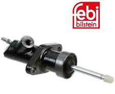 Clutch Slave Cylinder For BMW E36 318i 318is 325i 325is 328is Febi 21521159045 picture