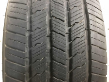 P275/55R20 Michelin LTX M/S2 113 H Used 7/32nds picture