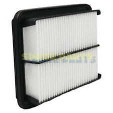 Cabin Air Filter T0270-67060 For Kubota KX080 KX91 R065 picture