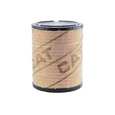 Caterpillar 1569328 156-9328 ENGINE AIR FILTER Advanced High Efficiency picture