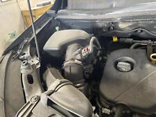 Used Air Cleaner Assembly fits: 2016 Buick Encore 1.4L VIN M 8th digit opt LE2 G picture