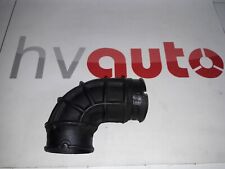 Original Hose Air Intake Lower Trousers Air Induction Lancia Delta Integrale&evo picture