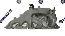 Renault Scenic III 09-15 1.6 DCI Inlet Intake Manifold 140030286R #10530 picture