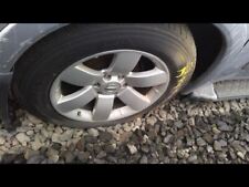 Wheel 20x8 Alloy Painted Silver Fits 08-14 ARMADA 19144373 picture