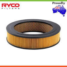 New * Ryco * Air Filter For TOYOTA CARINA TA49 1.6L 4Cyl Petrol 2T-J  picture