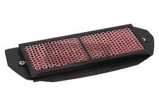 MAXGEAR 26-8220 Air Filter for Yamaha Motorcycles picture