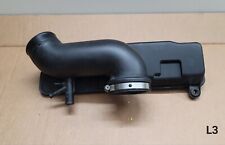 1995 -1997 LEXUS LS400 AIR INTAKE HOSE TUBE CONNECTOR S PIPE 17875-50121 V8 OEM picture