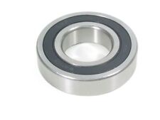 For 1987-1993 Mitsubishi Precis Wheel Bearing Front 16754PDCR 1988 1989 1990 picture