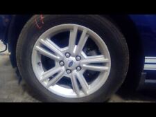 10 - 14 FORD MUSTANG Wheel 17