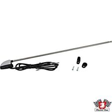 JP GROUP Aerial Antenna For VW Transporter T2 Caravelle T3 67-92 picture