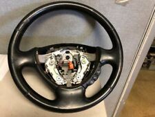 MILLENIA  2000 Steering Wheel 87115 picture
