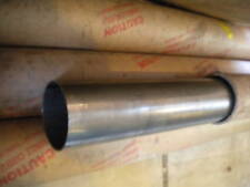 2.5 ton Rockwell drive shaft tube 3.5