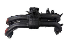 Upper Intake Manifold From 2013 Subaru Legacy  2.5 picture