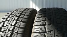 195 65 15 91T tires for PEUGEOT PARTNER VAN 1.6 HDI 90 2008 106700 1059411 picture