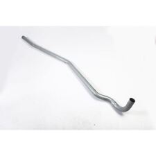 Omix Intermediate Exhaust Pipe Fits 46-71 Willys & Models picture