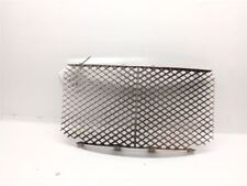 1999-2004 Bentley Arnage Front Radiator Grille Mesh Chrome Insert Notes* picture