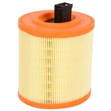 Engine Air Filter Fits Cadillac ATS 3.6L V6 Chevy Cruze 1.4L L4 2016-19 13367308 picture