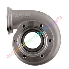 Stainless Steel Turbine Housing fits for GT28 GTX28 Dual Vband 0.82A/R Turbo picture