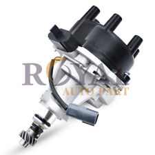 Performance Distributor for Nissan Quest Xterra 2000-2002 3.3L 22100-1W601 picture