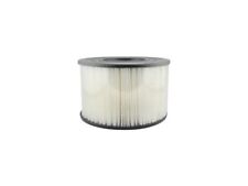 Air Filter For 68-74, 81-85, 88-97 Toyota Lexus Land Cruiser LX450 4.5L 6 XC87G7 picture