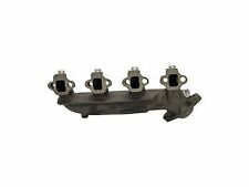 For 1983-1986 Ford LTD 5.8L Exhaust Manifold Right Dorman 227GS89 1984 1985 1986 picture