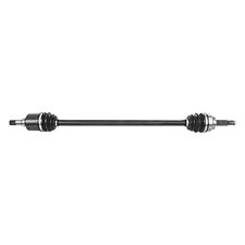 CV Axle Shaft For 1988-1993 Ford Festiva Manual Front Passenger Side 34.68In picture