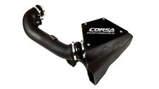 Corsa for 11-14 Ford Mustang GT 5.0L V8 Air Intake picture