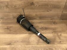 2001-2006 LEXUS LS430 REAR RIGHT SUSPENSION AIR RIDE SHOCK ABSORBER STRUT OEM picture