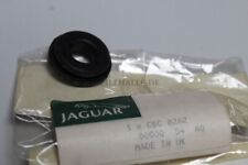 Jaguar XJ6 XJ8 XK8 Stopper Container Coolant Grommet Tank CBC8262 picture