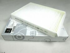 A/C Cabin Air Filter For Mercedes C300 E300 GL350 ML350 ML550 GLE 350 GLS550 OE picture