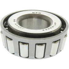 415.30001 Centric Wheel Bearing Front Outer Exterior Outside New for TR4 Triumph picture