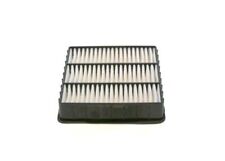 Bosch 1 457 433 954 Air Filter Replacement Fits Proton Satria 1.5 1.6 1996-2000 picture