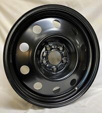 17 Inch 5 lug  Wheel Rim Fits Grand Marquis Crown Victoria Mustang  X42755 picture
