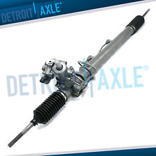 Complete Power Steering Rack and Pinion Assembly for 1998 1999 2000 Lexus LS400 picture