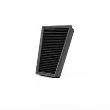 Replacement Panel Proram Air Filter for Renault Megane 3 RS 250 265 Trophy picture