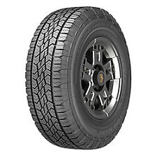 LT275/65R18 Continental TerrainContact A/T Tires Set of 6 picture