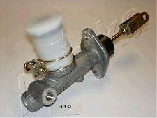 Ashika 95-01-110 Master Cylinder, Clutch for Nissan picture