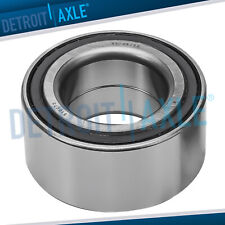 Front Wheel Bearing for Honda Accord Element Civic SI & Acura TSX TL ILX 510073 picture