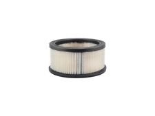 For 1957-1959 Studebaker Silver Hawk Air Filter Baldwin 33756MG 1958 Air Filter picture